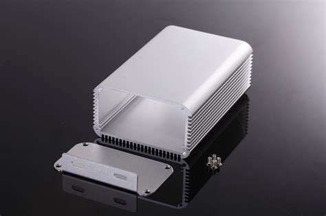 metal box to protect small electronics|metal project boxes for electronics.